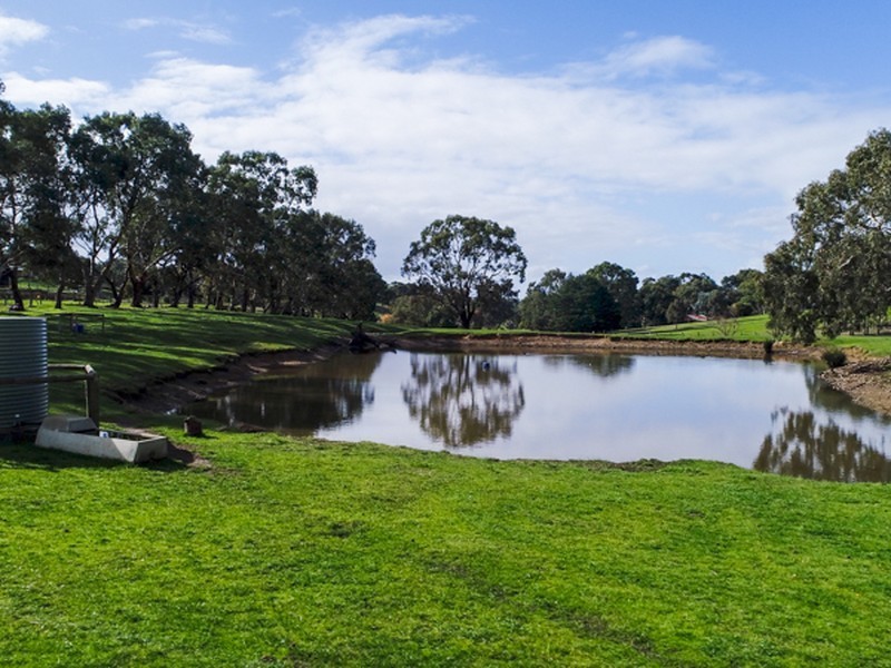 90 Summit Road, Nairne SA 5252