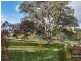 90 Summit Road, Nairne SA 5252