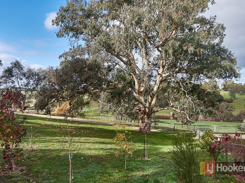 90 Summit Road, Nairne SA 5252