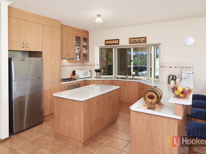 90 Summit Road, Nairne SA 5252