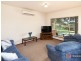90 Summit Road, Nairne SA 5252