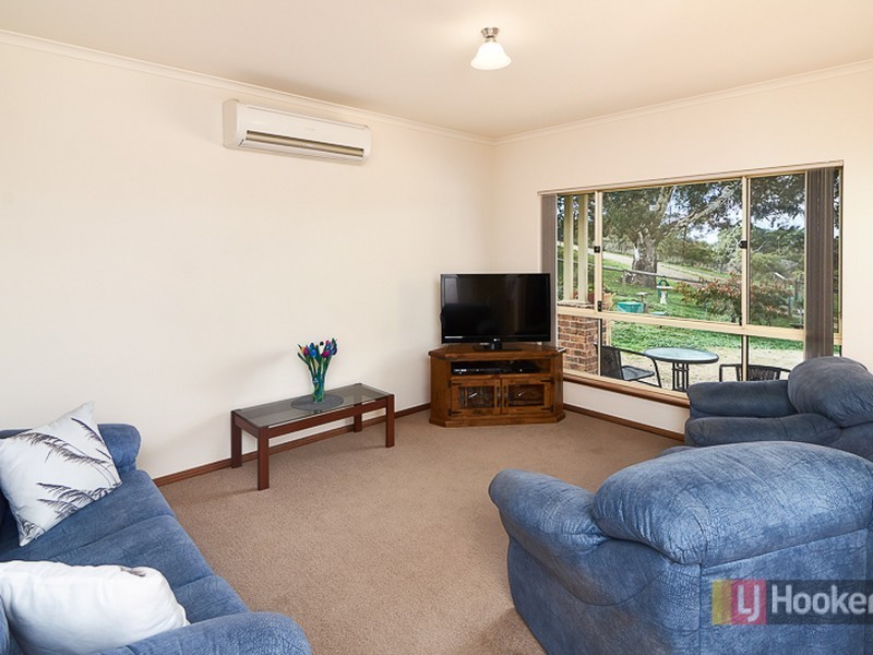 90 Summit Road, Nairne SA 5252