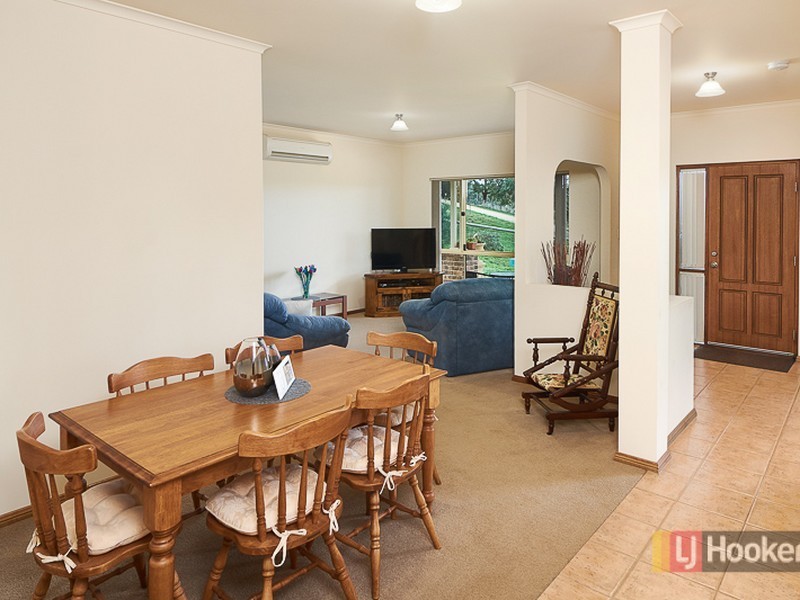 90 Summit Road, Nairne SA 5252