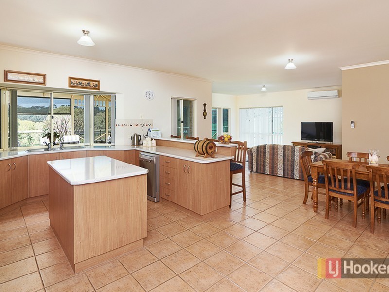 90 Summit Road, Nairne SA 5252