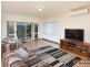 90 Summit Road, Nairne SA 5252