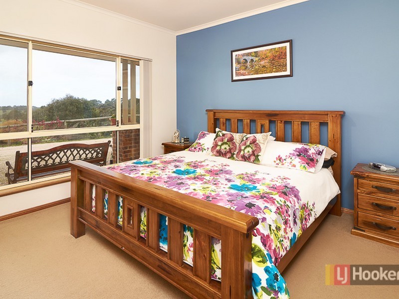 90 Summit Road, Nairne SA 5252