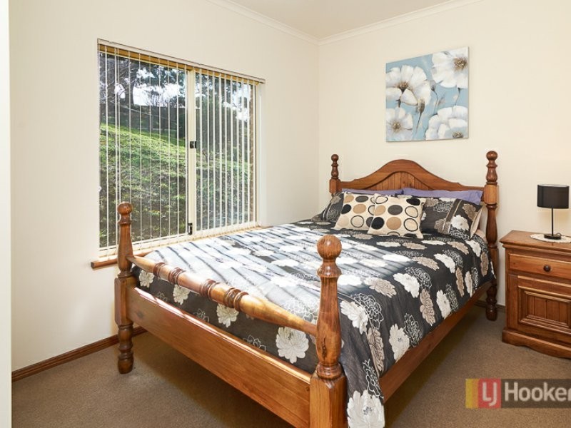 90 Summit Road, Nairne SA 5252