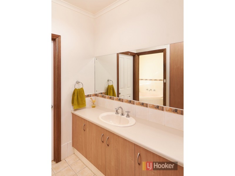 90 Summit Road, Nairne SA 5252