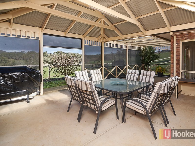 90 Summit Road, Nairne SA 5252