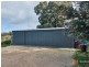 90 Summit Road, Nairne SA 5252