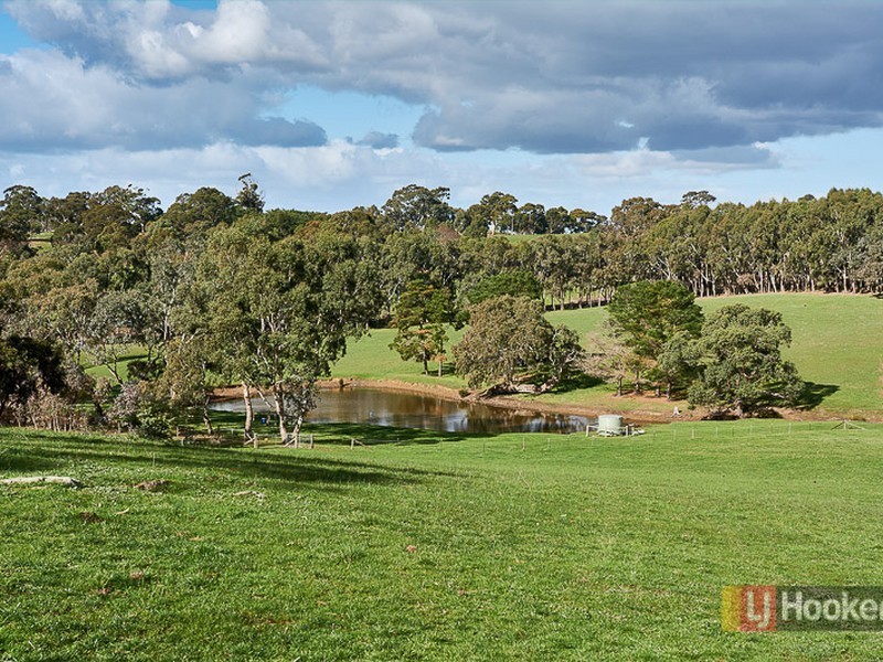 90 Summit Road, Nairne SA 5252