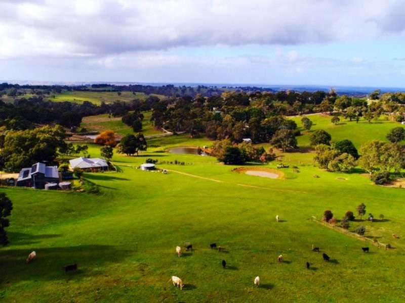 90 Summit Road, Nairne SA 5252