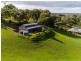 90 Summit Road, Nairne SA 5252