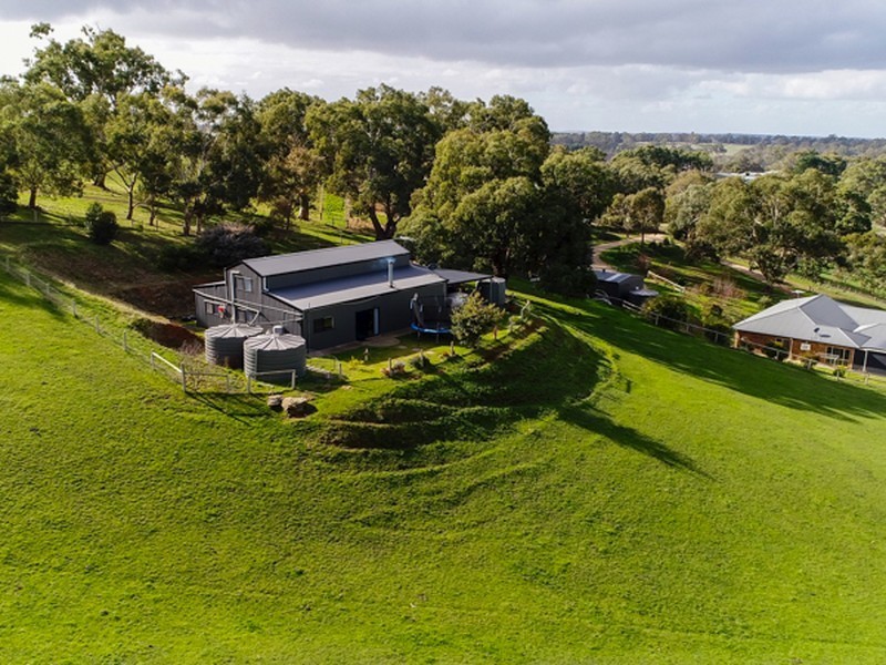 90 Summit Road, Nairne SA 5252