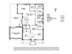 90 Summit Road, Nairne SA 5252 Floorplan