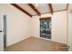 30 Mine Road, Kanmantoo SA 5252