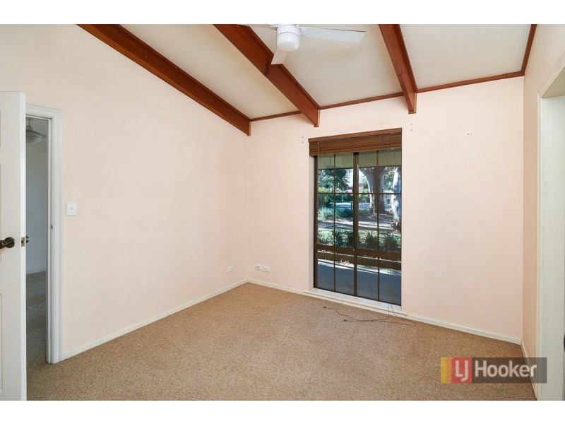30 Mine Road, Kanmantoo SA 5252