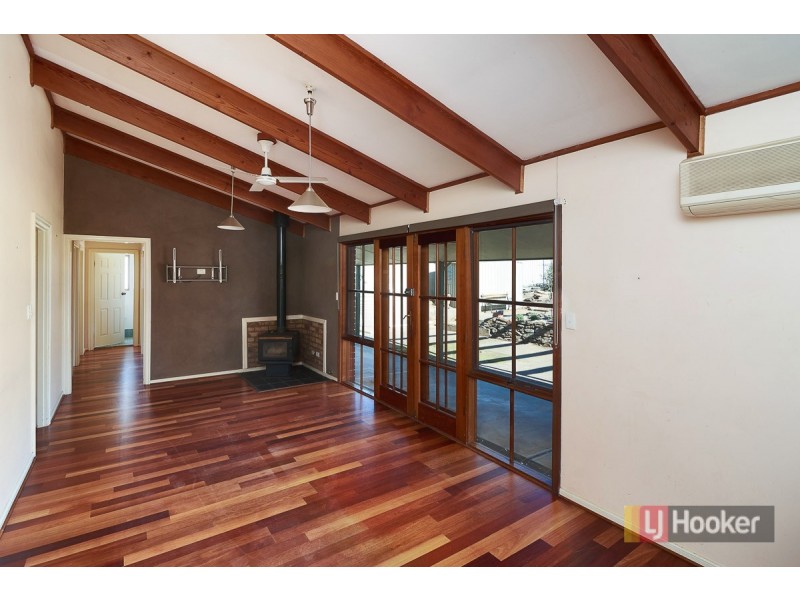 30 Mine Road, Kanmantoo SA 5252