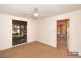 30 Mine Road, Kanmantoo SA 5252