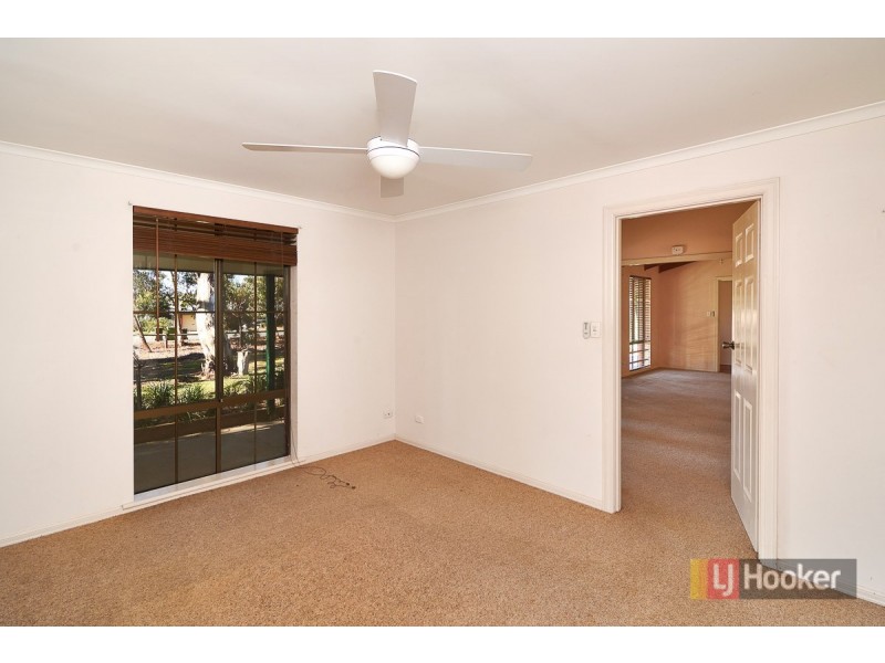 30 Mine Road, Kanmantoo SA 5252