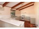 30 Mine Road, Kanmantoo SA 5252