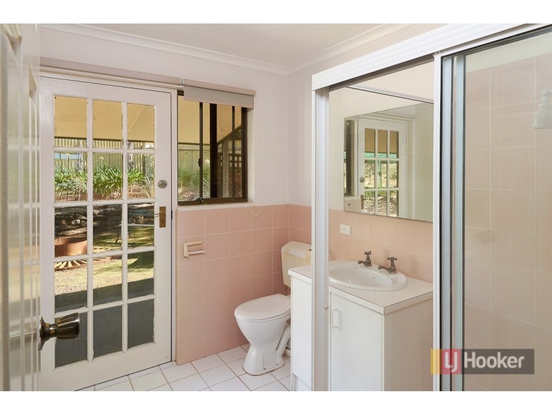 30 Mine Road, Kanmantoo SA 5252