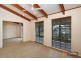 30 Mine Road, Kanmantoo SA 5252
