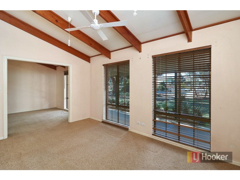 30 Mine Road, Kanmantoo SA 5252