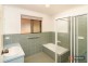 30 Mine Road, Kanmantoo SA 5252