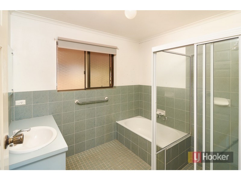 30 Mine Road, Kanmantoo SA 5252
