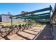 30 Mine Road, Kanmantoo SA 5252
