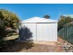 30 Mine Road, Kanmantoo SA 5252