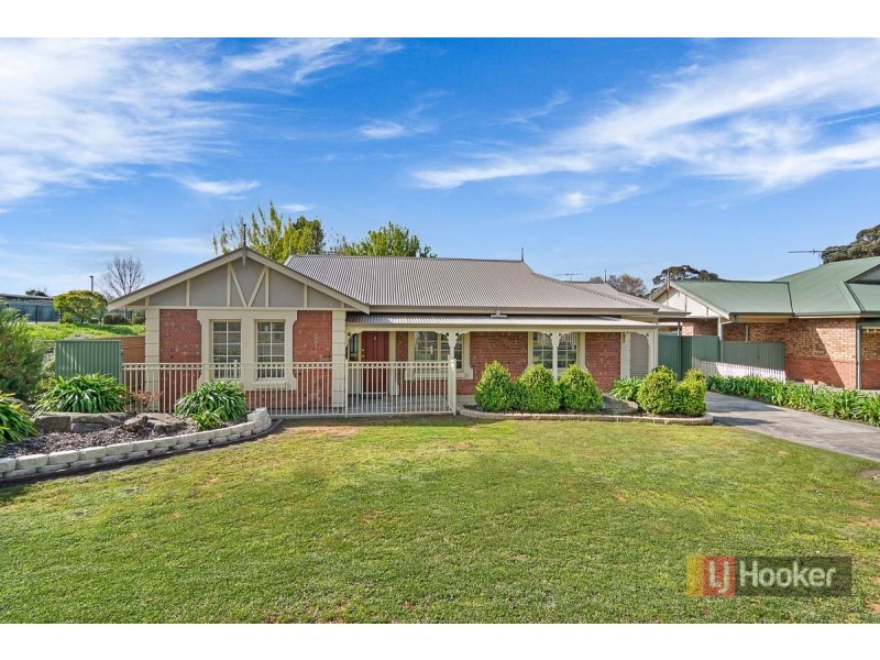 1/33 Alexandrina Road, Mount Barker SA 5251