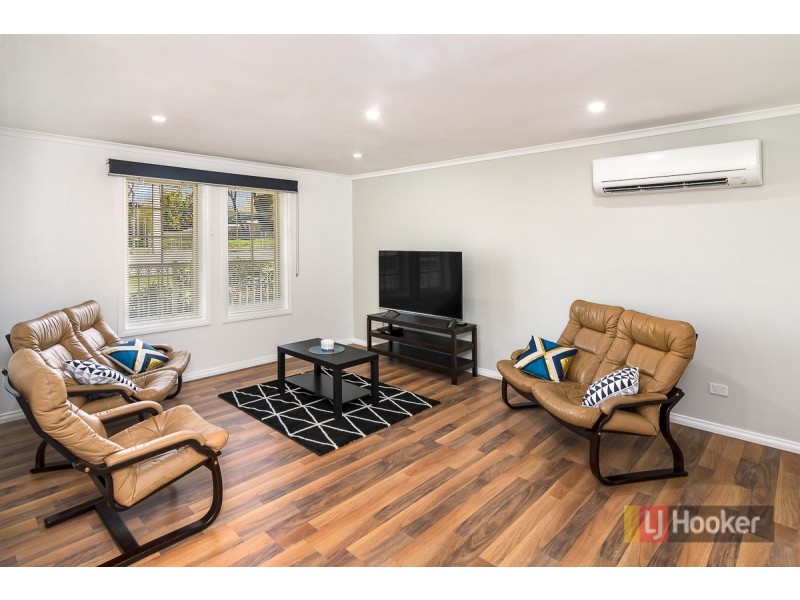 1/33 Alexandrina Road, Mount Barker SA 5251