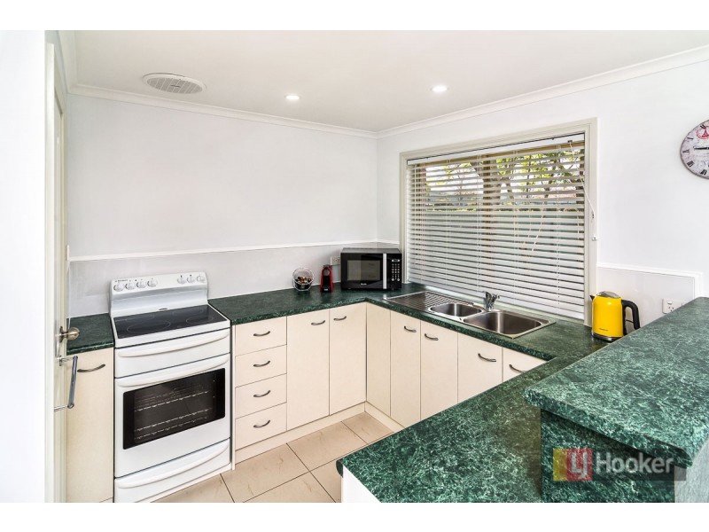 1/33 Alexandrina Road, Mount Barker SA 5251