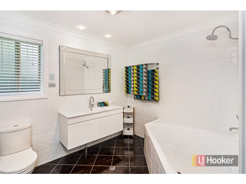 1/33 Alexandrina Road, Mount Barker SA 5251