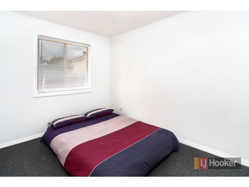 1/33 Alexandrina Road, Mount Barker SA 5251