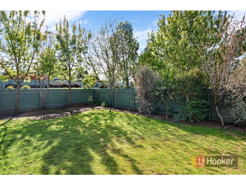 1/33 Alexandrina Road, Mount Barker SA 5251