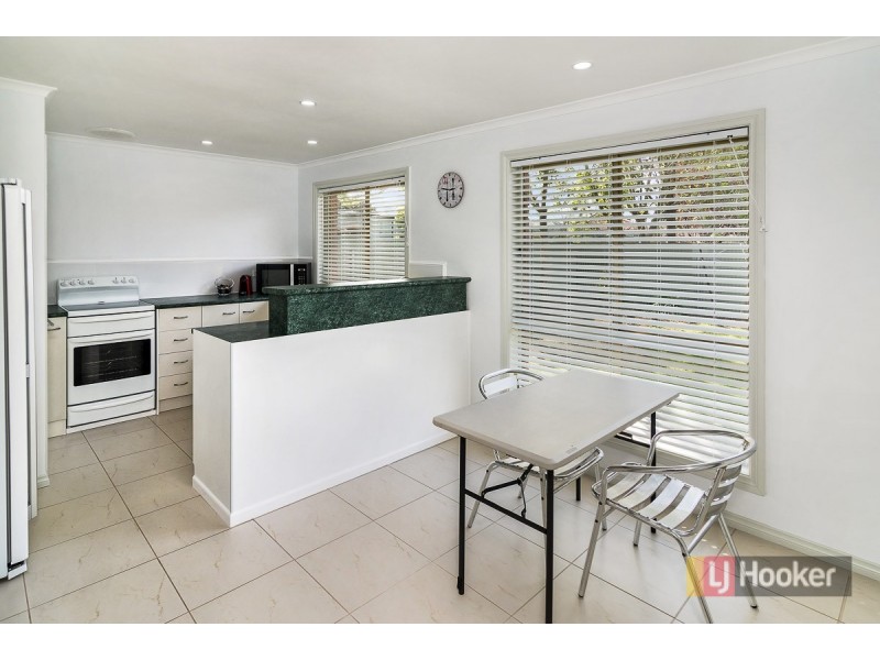 1/33 Alexandrina Road, Mount Barker SA 5251