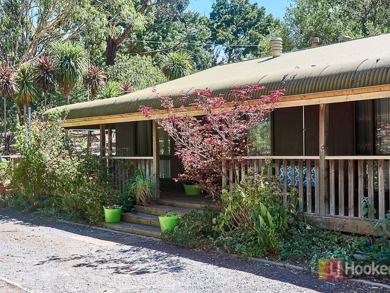 3 McNicol Lane, Nairne SA 5252