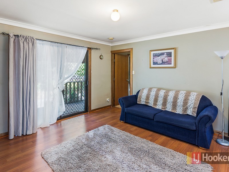 3 McNicol Lane, Nairne SA 5252