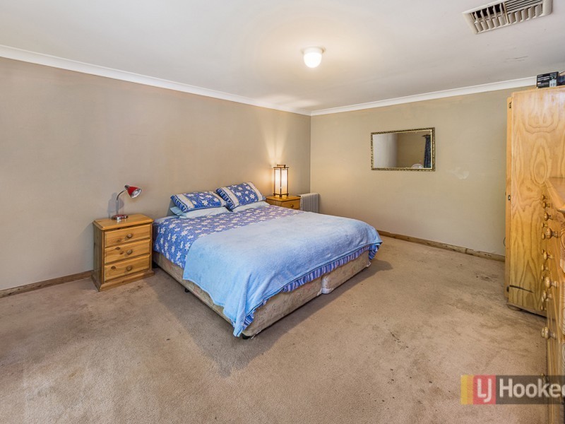 3 McNicol Lane, Nairne SA 5252
