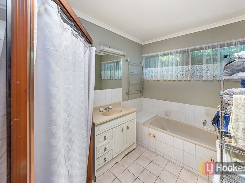 3 McNicol Lane, Nairne SA 5252