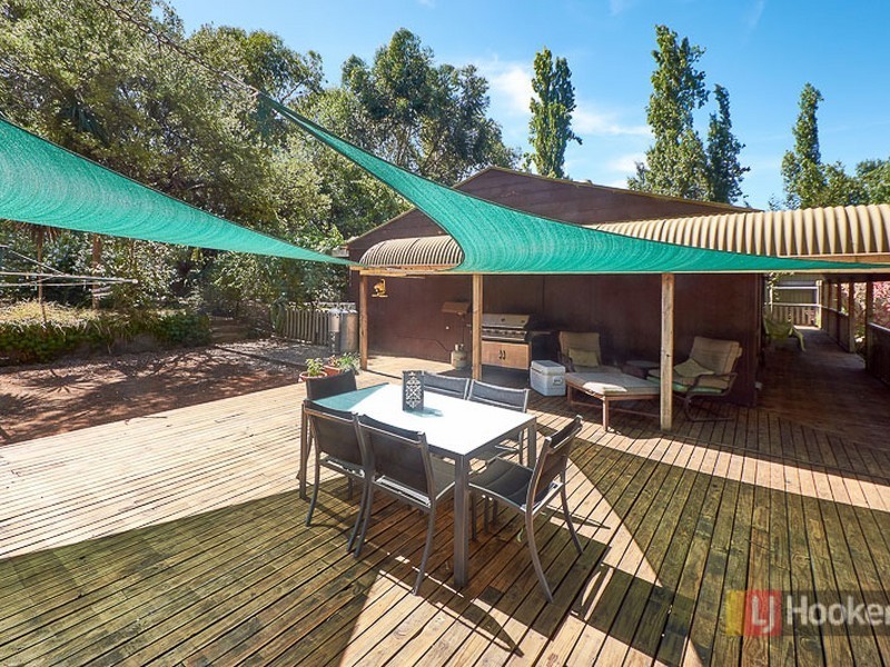 3 McNicol Lane, Nairne SA 5252