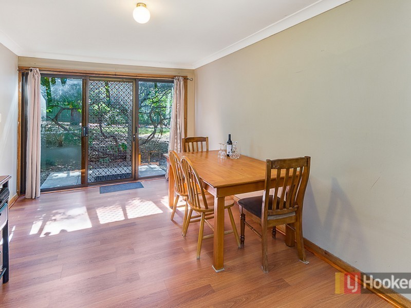 3 McNicol Lane, Nairne SA 5252