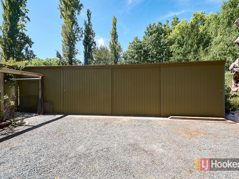 3 McNicol Lane, Nairne SA 5252