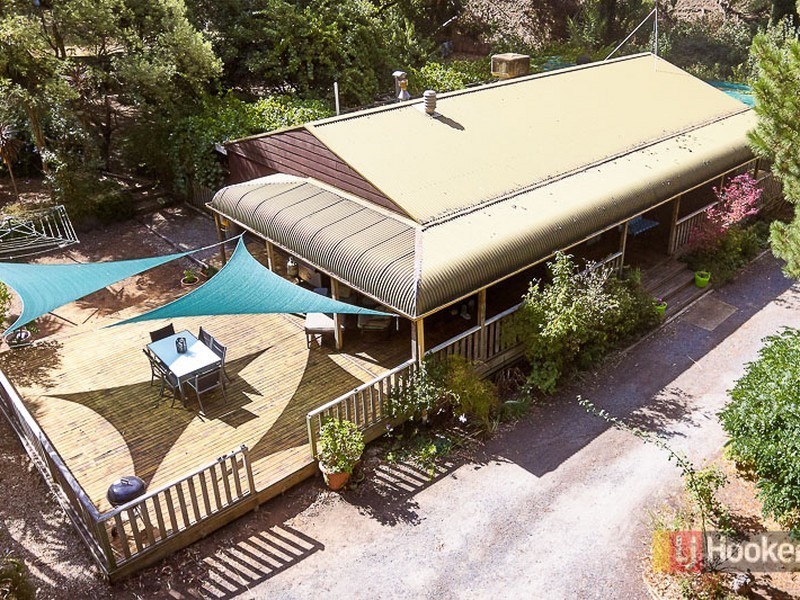 3 McNicol Lane, Nairne SA 5252