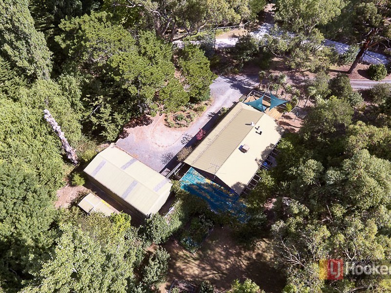 3 McNicol Lane, Nairne SA 5252