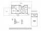 3 McNicol Lane, Nairne SA 5252 Floorplan