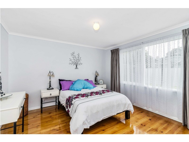 10 Alberg Avenue, Mount Barker SA 5251